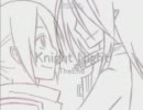 魔王が魔王をブッ倒す！！【Knight Night】実況　最終話