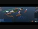 IL20110910_第三戦