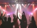 【みぃこ】イベントでshiny smile踊ってみた【JB!2】