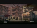 【COD:MW2】凡庸プレイヤーの S&D No.5