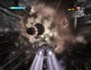 【日本語字幕】Transformers: War For Cybertron 　part.3-2【プレイ動画】