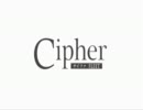 【ゆいちょ】 Cipher サイファ 【歌ってみた】