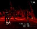 【実況】G.F.と契約して魔法少女になって魔女を倒すRPG-03-【FF8】