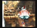 【べそかき】FINAL FANTASY Ⅸ part51【実況プレイ】