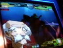 GCB おっさん達のカードビルダー外伝 「第21回CS名張店舗大会おまけ1」