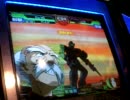 GCB おっさん達のカードビルダー外伝 「第21回CS名張店舗大会おまけ2」
