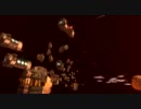 Homeworld2 mv111