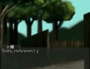 【幻想入り】東方脱出記　第十四夜
