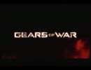 GEARS OF WAR 「マグとひき笑いとゴリラ達」 part01