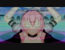 『ＭＭＤ紳士の集い』コミュ特別会場・【秋の月夜のMMD紳士祭り】