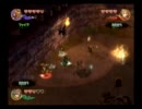 【FFCC】 三人のキャラバンの物語 【３人実況】 Part１０
