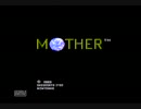 【レトロゲー実況】大学生3人がMOTHERをやっくり実況part1