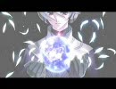 【MAD】地球へ… / sakura