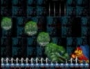 超絶シュール死にゲー「スーパーマリオＸＰ」を実況プレイpart4