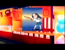 【一期一会】セカンドノベル実況プレイpart120【泡沫夢幻】