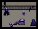 [青鬼]ブルーベリーの色をした全裸の巨人に落下生を届け隊[Part7]