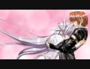 【PSP版】グローランサーⅣ女性キャラエンド集（旧ルート編①）