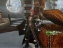 [MHF] F.1ch 情熱メゼポルタ広場！ 第12回 １鯖 ガンランス祭り告知！＋α