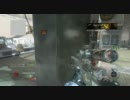 【COD:BO】たいやきのどみくら！！　 実況No.15【DOM】