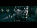 【実況？】バイオ５未プレイの二人が喋りながらプレイ　Part16