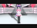 【Dance×Mixer体験版】メイド修行中☆　を踊らせてみた