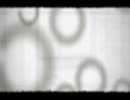【歌ってみた】シリョクケンサ歌ってみた【音痴マン】