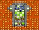 【FC】キャッスルクエスト　Part36