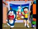 ドラえもん２ SOS! おとぎの国を初見実況プレイpart1