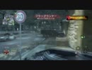 【実況】 キルレ１を目指して25【COD:BO】