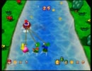 マリパ３で放課後おでん倶楽部は地鳴りくらいうるさい。　ｐａｒｔ３