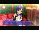 多忙!?なそういちがドリームクラブを実況　玲香編　その09