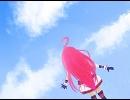 【miki・初音ミク】 a view,a will 【オリジナル】