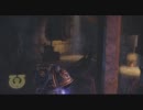 【PC版】Warhammer 40,000: Space Marine　Part10