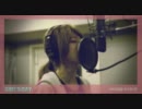 [HD MV] Girl's Day - If you give your heart for me - YouTube.mp4