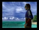 わたし、アイドルになります！【FF10-2実況プレイ】part25