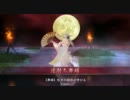 【戦国大戦】吉乃かわいいよ吉乃13