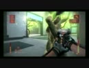 shadowrun PC版　プライベート1　ロビー1/3