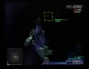 【ACE3】シャア会話イベント