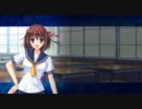【CIRCUS-水夏弐律-Director's Selection-】-我が報道部へようこそっ！！-part04