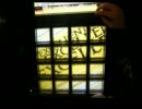 【jubeat knit】B・M・W(EXT)　EXC　(HD画質)