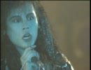 【高画質】LUNA SEA - MECHANICAL DANCE