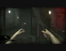 【擬似サラウンド】Rise of Nightmaresをプレイ。５
