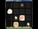【jubeat analyser】ANDROMEDA -SF_2011 Mix-/Sota Fujimori【創作譜面】