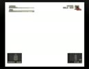 NO SAVE PLAY vol.10