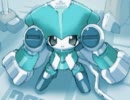 【メダロットnavi】クワガタ、それは男のロマン(part33)