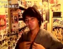 20110911-1 NER=ネル 「　　」 5