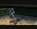 [PS3]テイルズオブエクシリア プレイ動画 その12[TOX]