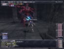 【FF11】ナ/青でVWサンドルートstep4　Hahava　2/2【VW】