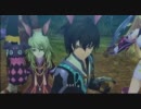 PS3「テイルズ オブ エクシリア」を普通にプレイ Part20