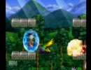 ドラえもん２ SOS! おとぎの国を初見実況プレイpart2